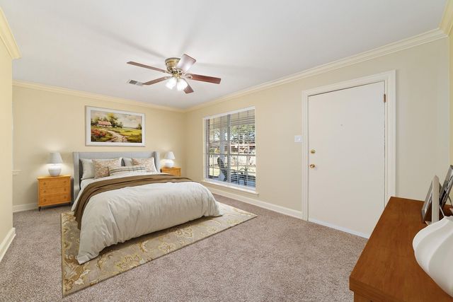 5603 Iris Lane, Katy, TX 77493