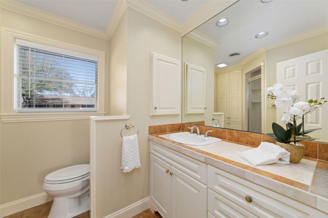 5603 Iris Lane, Katy, TX 77493