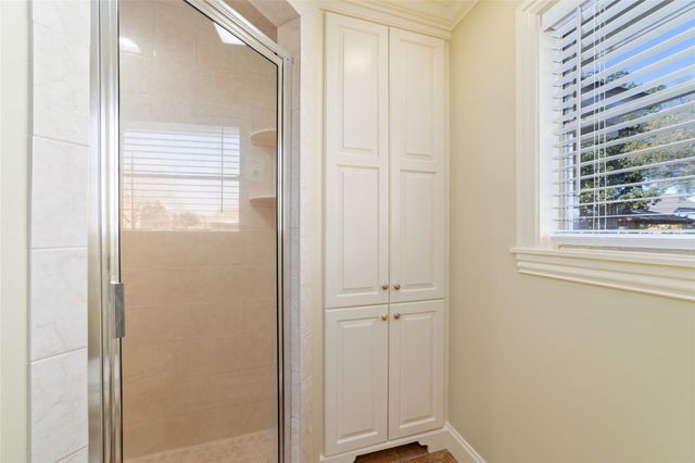 5603 Iris Lane, Katy, TX 77493