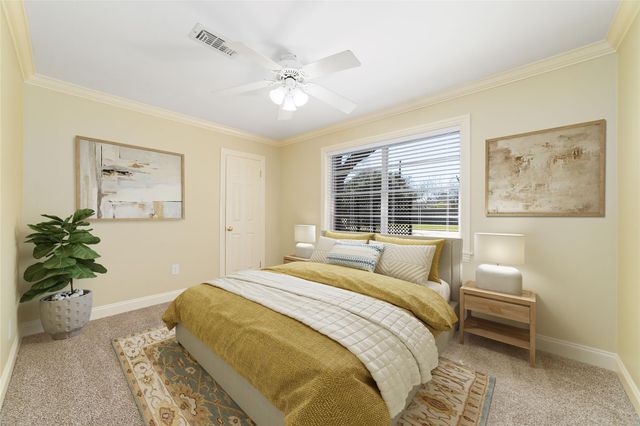 5603 Iris Lane, Katy, TX 77493