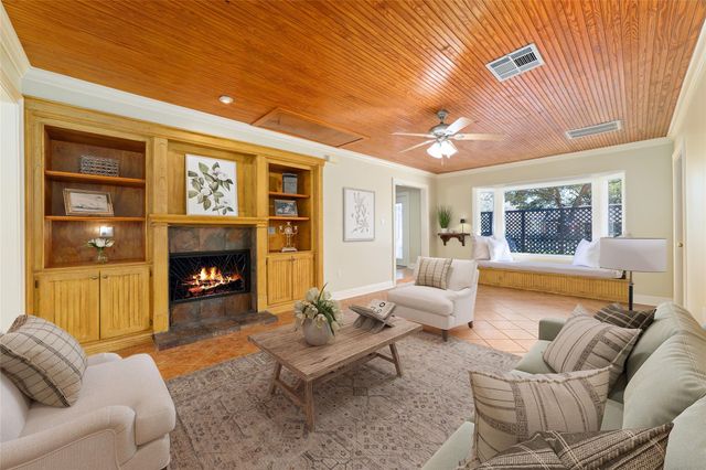 5603 Iris Lane, Katy, TX 77493