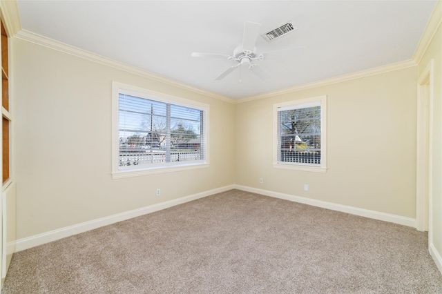 5603 Iris Lane, Katy, TX 77493