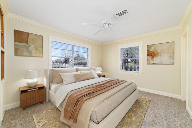 5603 Iris Lane, Katy, TX 77493