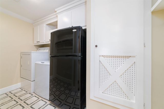 5603 Iris Lane, Katy, TX 77493