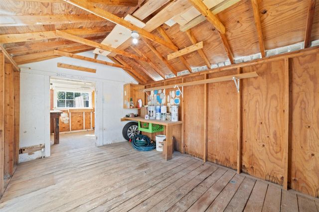 5603 Iris Lane, Katy, TX 77493