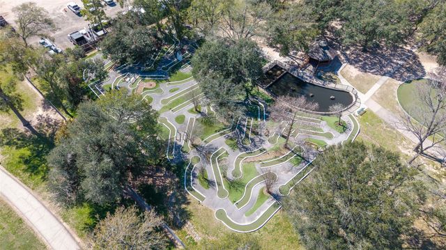 5603 Iris Lane, Katy, TX 77493