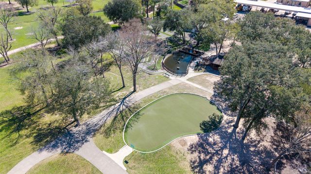 5603 Iris Lane, Katy, TX 77493