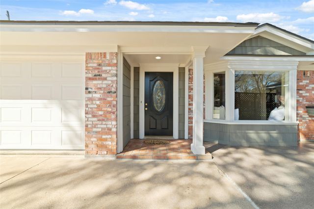 5603 Iris Lane, Katy, TX 77493