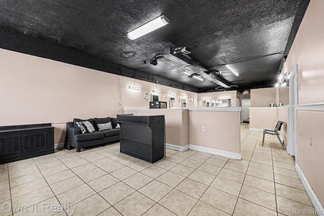 16125-16135 W McNichols Road, Detroit, MI 48235