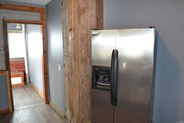 9978 N State Road 119, Monticello, IN 47960