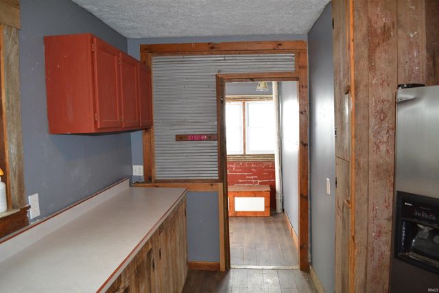 9978 N State Road 119, Monticello, IN 47960