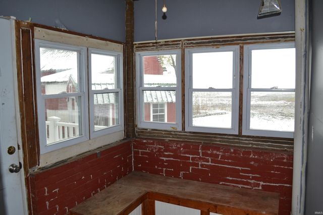 9978 N State Road 119, Monticello, IN 47960