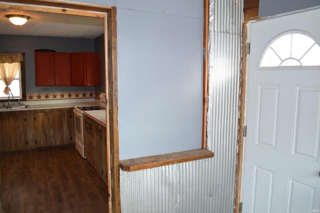 9978 N State Road 119, Monticello, IN 47960