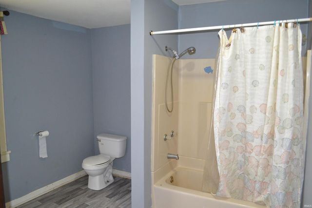 9978 N State Road 119, Monticello, IN 47960