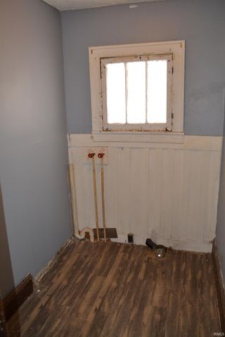 9978 N State Road 119, Monticello, IN 47960