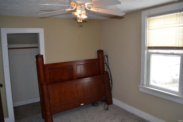 9978 N State Road 119, Monticello, IN 47960