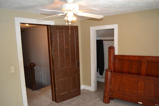 9978 N State Road 119, Monticello, IN 47960