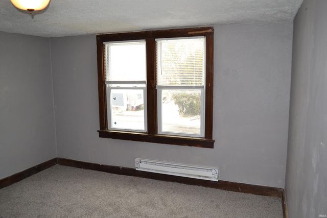 9978 N State Road 119, Monticello, IN 47960