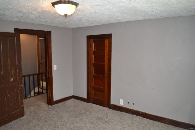 9978 N State Road 119, Monticello, IN 47960