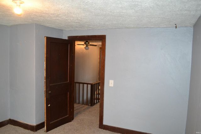 9978 N State Road 119, Monticello, IN 47960