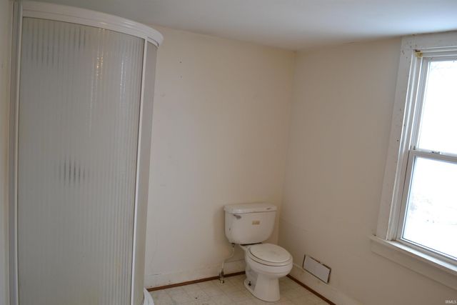 9978 N State Road 119, Monticello, IN 47960