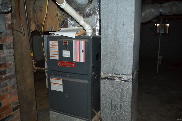 9978 N State Road 119, Monticello, IN 47960