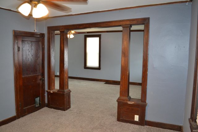 9978 N State Road 119, Monticello, IN 47960