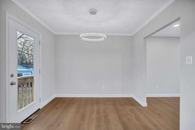 879 COPLEY AVE, Waldorf, MD 20602