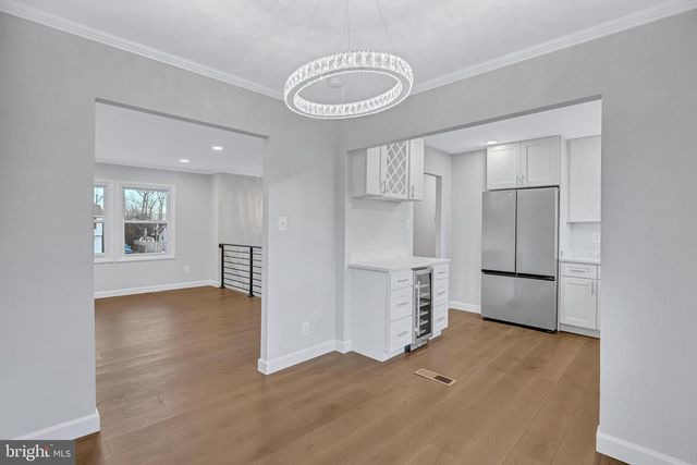 879 COPLEY AVE, Waldorf, MD 20602