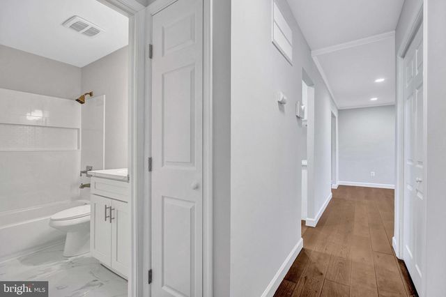 879 COPLEY AVE, Waldorf, MD 20602