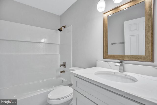 879 COPLEY AVE, Waldorf, MD 20602