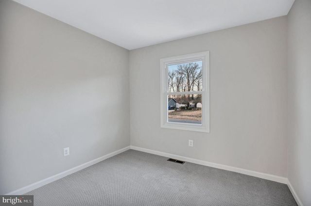 879 COPLEY AVE, Waldorf, MD 20602