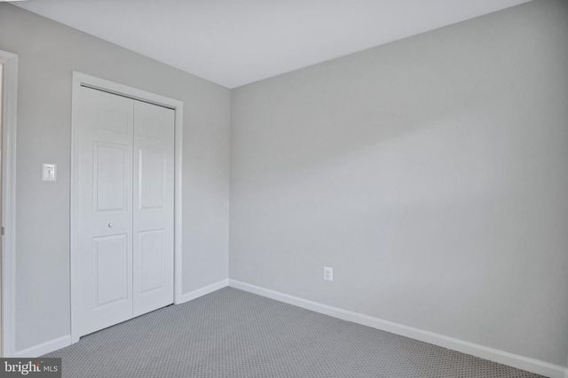 879 COPLEY AVE, Waldorf, MD 20602