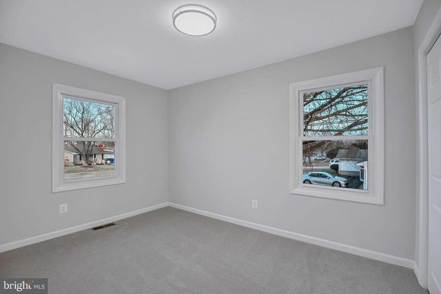 879 COPLEY AVE, Waldorf, MD 20602