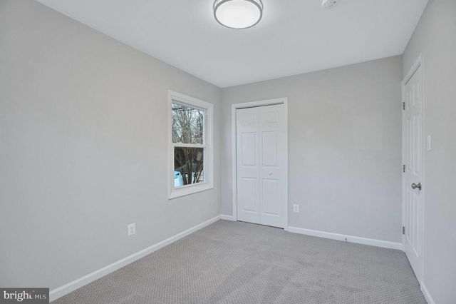 879 COPLEY AVE, Waldorf, MD 20602