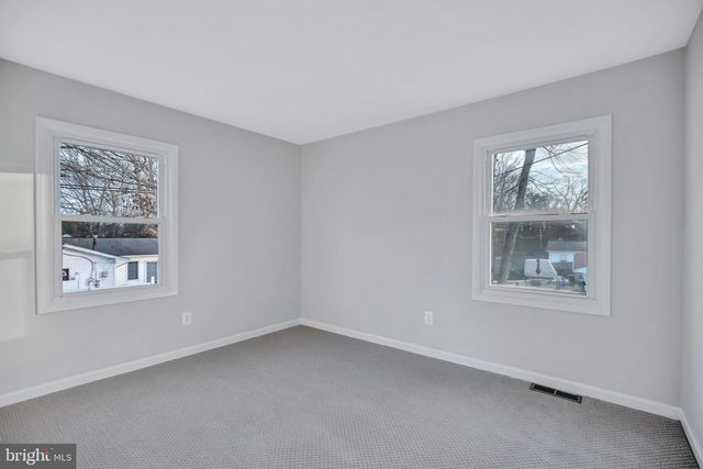 879 COPLEY AVE, Waldorf, MD 20602