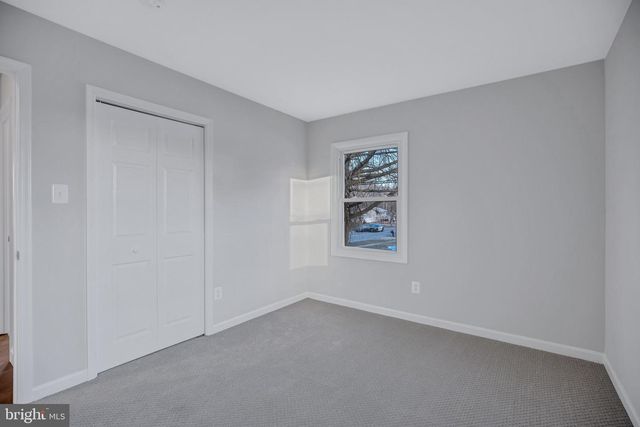 879 COPLEY AVE, Waldorf, MD 20602