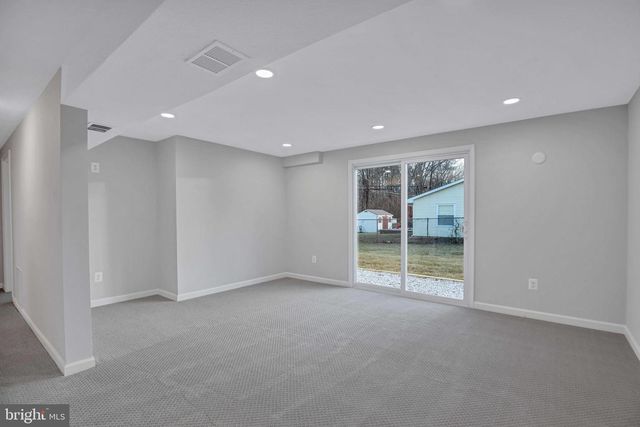 879 COPLEY AVE, Waldorf, MD 20602