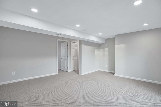 879 COPLEY AVE, Waldorf, MD 20602