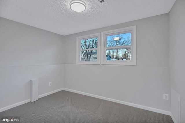 879 COPLEY AVE, Waldorf, MD 20602