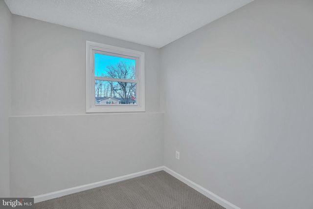 879 COPLEY AVE, Waldorf, MD 20602