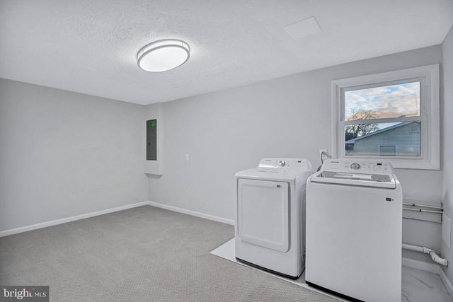 879 COPLEY AVE, Waldorf, MD 20602