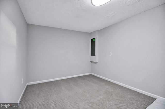 879 COPLEY AVE, Waldorf, MD 20602