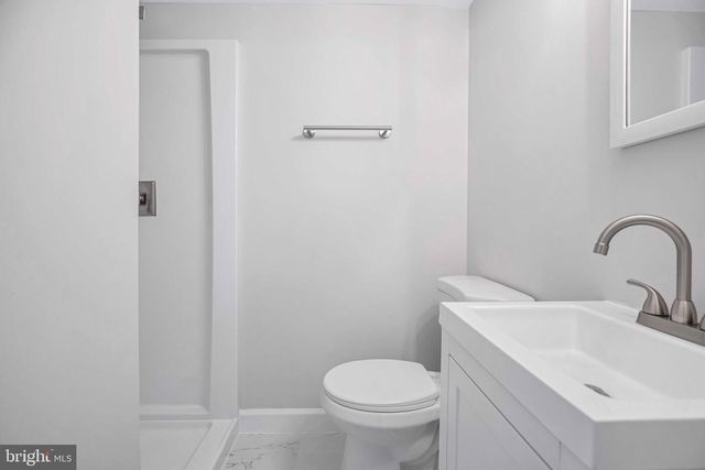 879 COPLEY AVE, Waldorf, MD 20602