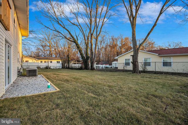 879 COPLEY AVE, Waldorf, MD 20602