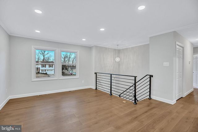 879 COPLEY AVE, Waldorf, MD 20602