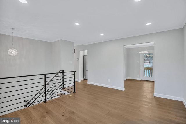 879 COPLEY AVE, Waldorf, MD 20602