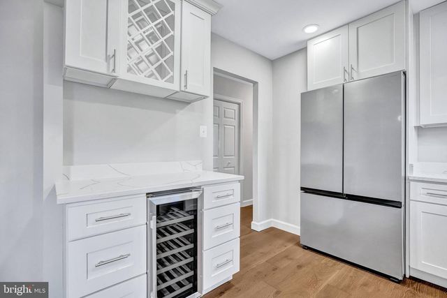 879 COPLEY AVE, Waldorf, MD 20602