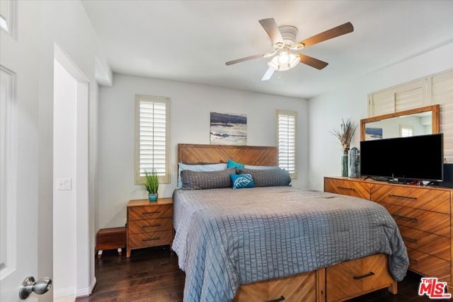 11926 Olive Glen Lane, Los Angeles, CA 90047