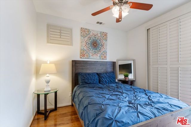 11926 Olive Glen Lane, Los Angeles, CA 90047